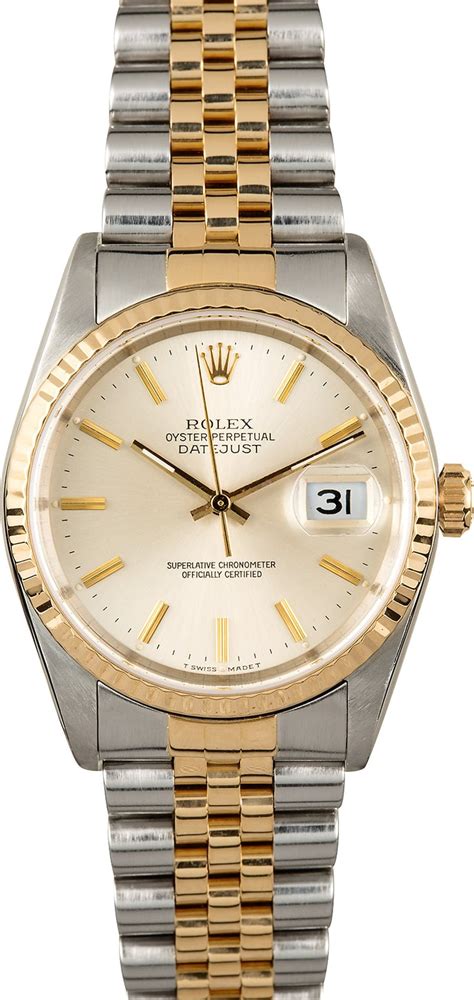 used rolex datejust los angeles|certified pre owned Rolex Datejust.